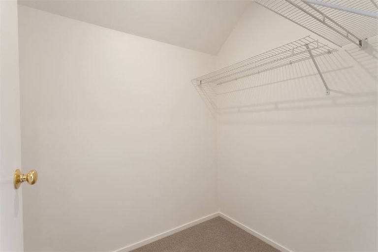 Photo of property in 1/36 Brockworth Place, Riccarton, Christchurch, 8011