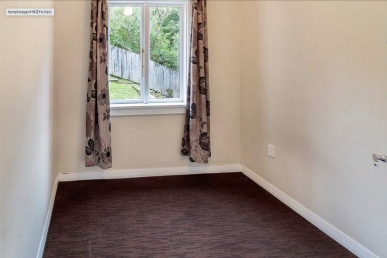 Photo of property in 260 High Street, Dunedin Central, Dunedin, 9016