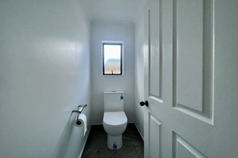 Photo of property in 20a Fenwick Crescent, Hillcrest, Hamilton, 3216