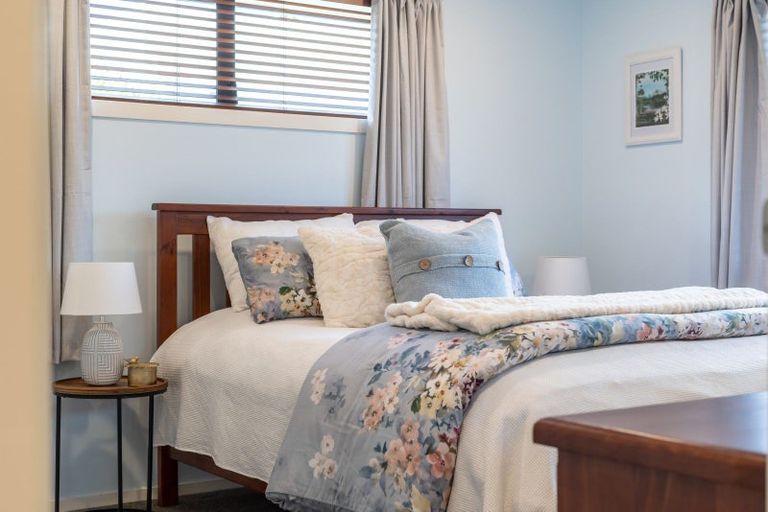 Photo of property in 31a Macdonald Road, Glenview, Hamilton, 3206