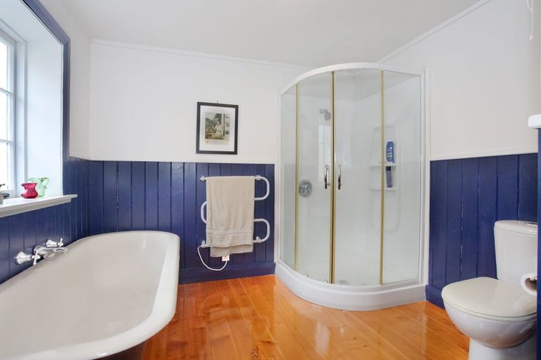 Photo of property in 4 Highfield Road, Feilding, 4702