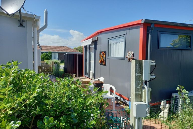 Photo of property in 20 Tasman Road, Otaki Beach, Otaki, 5512