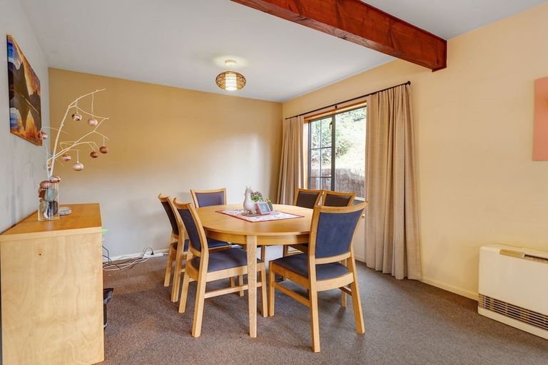 Photo of property in 12b Mcchesney Road, Arthurs Point, Queenstown, 9371