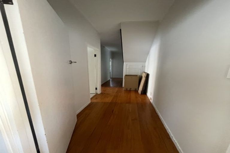 Photo of property in 7 Dryden Avenue, Papatoetoe, Auckland, 2025