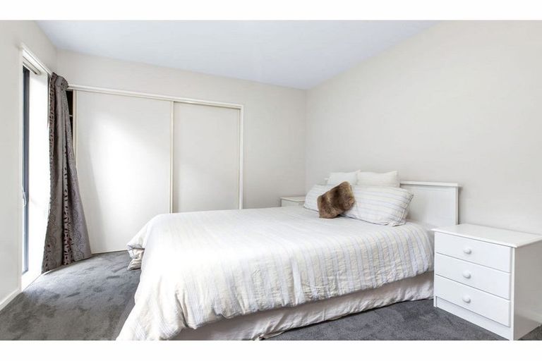 Photo of property in 62a Bridge Street, New Brighton, Christchurch, 8061