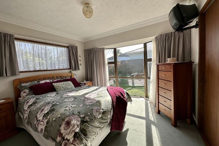 Photo of property in 18 George Street, Windsor, Invercargill, 9810