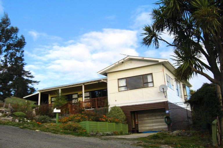 Photo of property in 48 Craig Street, Palmerston, 9430