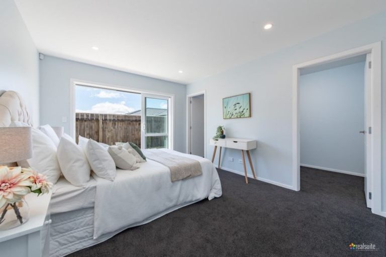 Photo of property in 75a Ward Street, Wallaceville, Upper Hutt, 5018