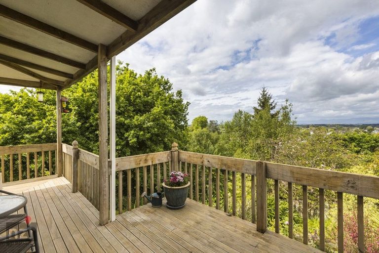 Photo of property in 4 Cullinane Avenue, Feilding, 4702