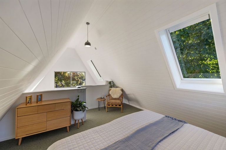 Photo of property in 23a Inverness Crescent, Arrowtown, 9302