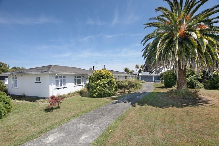 Photo of property in 528 Wellington Road, Marton, 4710