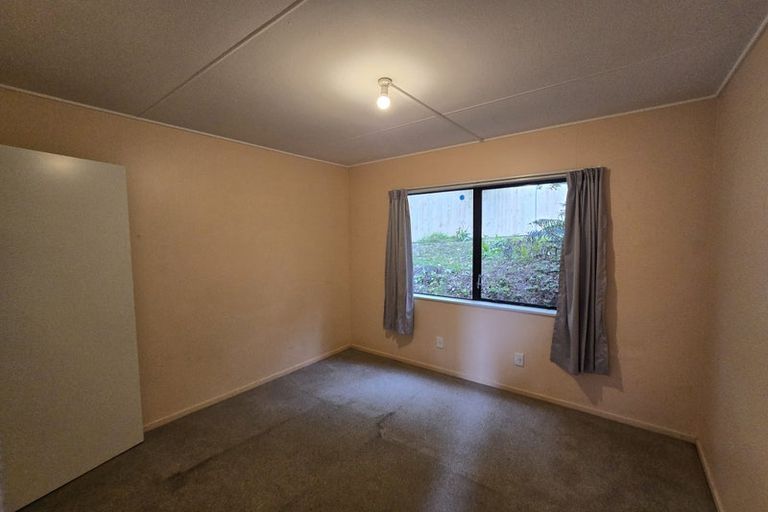 Photo of property in 89 Old Quarry Road, Selwyn Heights, Rotorua, 3015