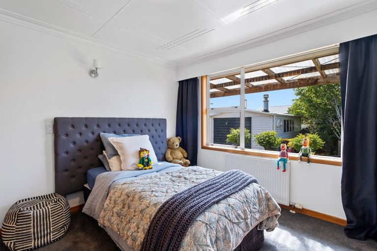 Photo of property in 45 Abbot Street, Waverley, Invercargill, 9810