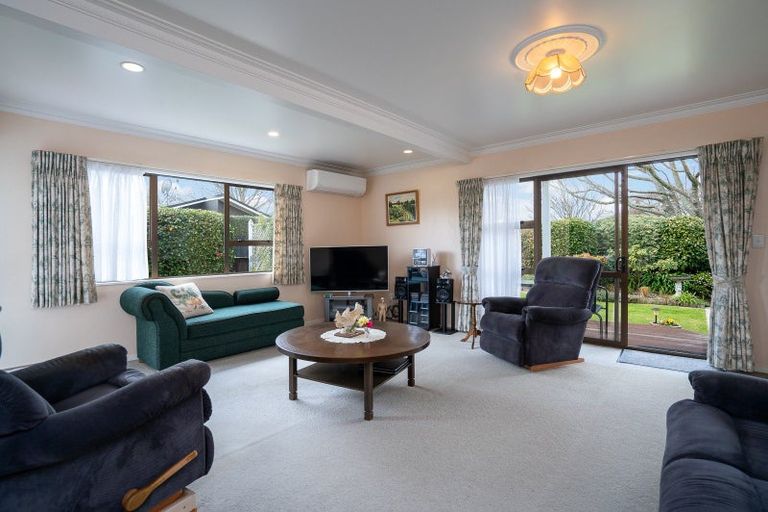 Photo of property in 119 Burns Street, Leamington, Cambridge, 3432