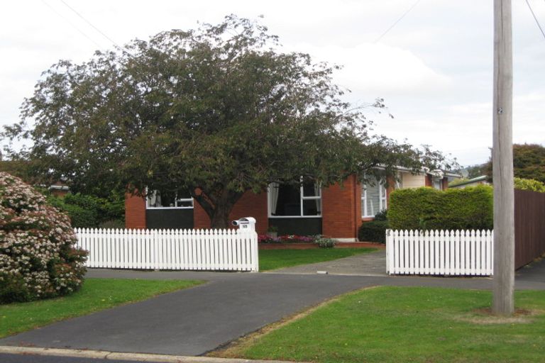 Photo of property in 13 Glen Place, Mosgiel, 9024