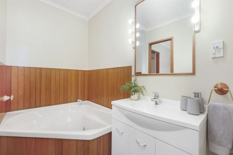 Photo of property in 3 Lutheran Close, Burwood, Christchurch, 8083