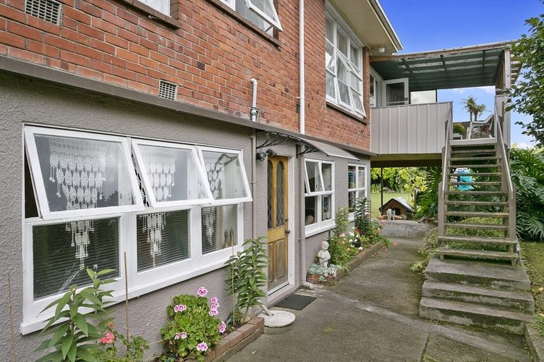 Photo of property in 42 Marchant Street, Putaruru, 3411