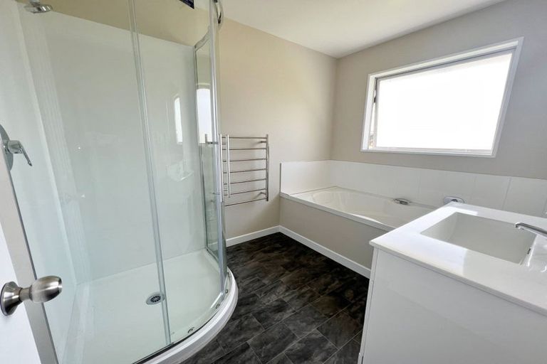 Photo of property in 143 Telegraph Road, Burnham, Christchurch, 7677