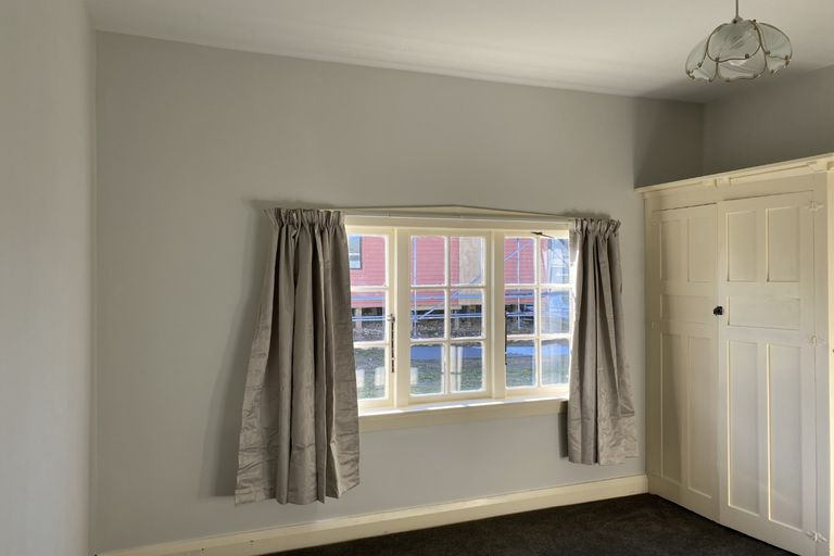 Photo of property in 16 Rhodes Street, Pareora, 7912