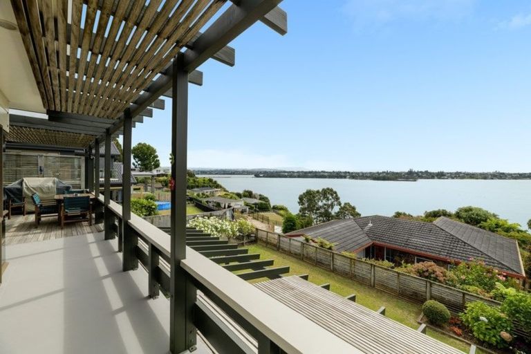 Photo of property in 284 Maungatapu Road, Maungatapu, Tauranga, 3112