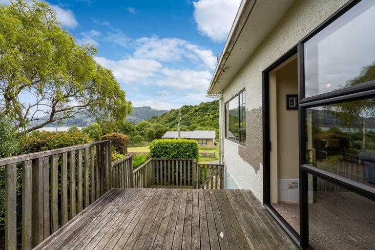 Photo of property in 15 Mctaggart Street, Company Bay, Dunedin, 9014
