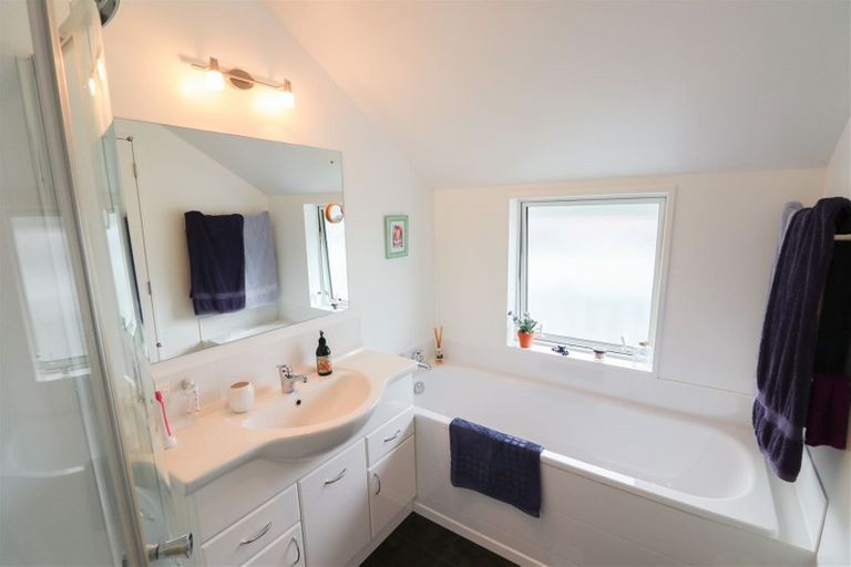 Photo of property in 31 Shaw Street, Geraldine, 7930