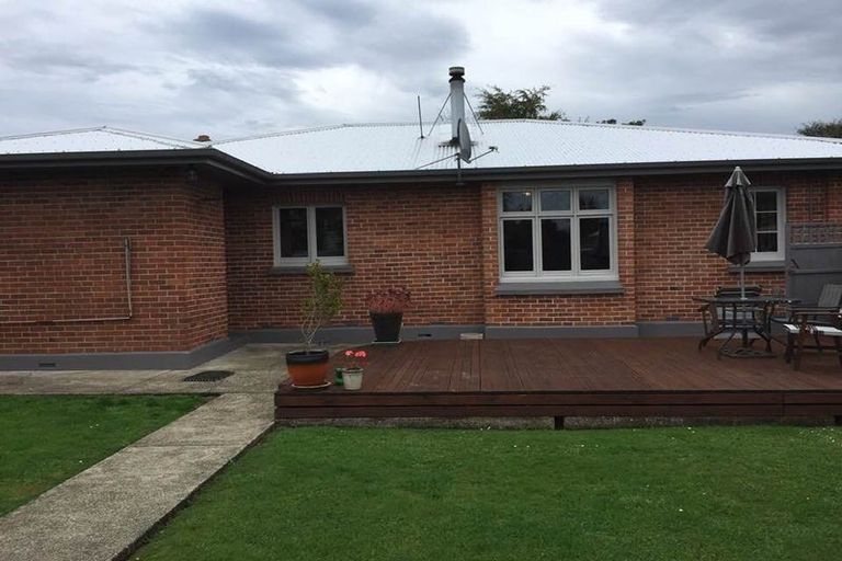Photo of property in 60 Wellington Street, Georgetown, Invercargill, 9812