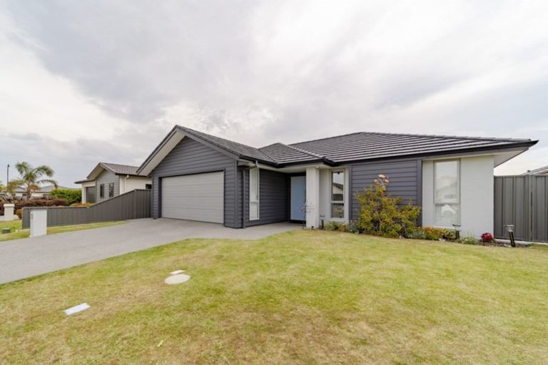 Photo of property in 3 Clutha Street, Awatoto, Napier, 4110
