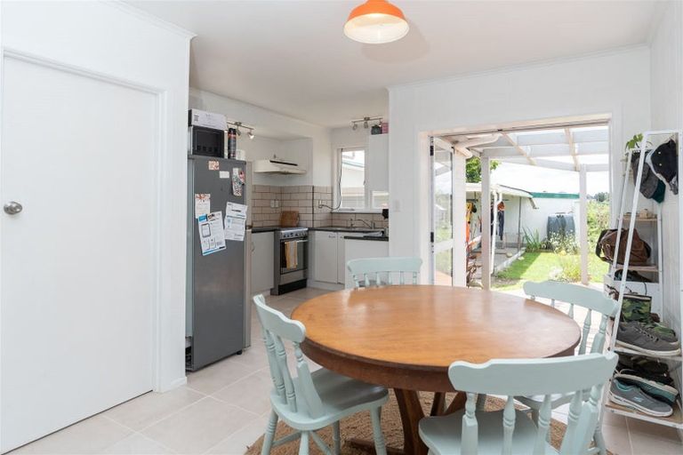 Photo of property in 51 Havelock Road, Ngaruawahia, 3720