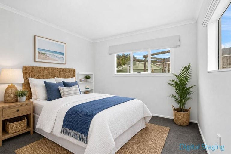 Photo of property in 16 Hydrabad Drive, Waitarere Beach, Levin, 5510