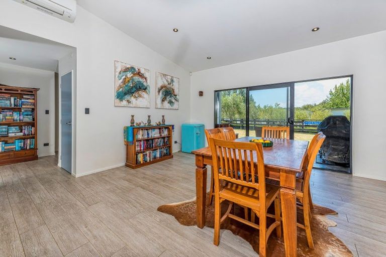 Photo of property in 27 Poplar Glade, Mangawhai, 0573