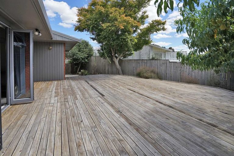 Photo of property in 10 Pulham Crescent, Queenwood, Hamilton, 3210