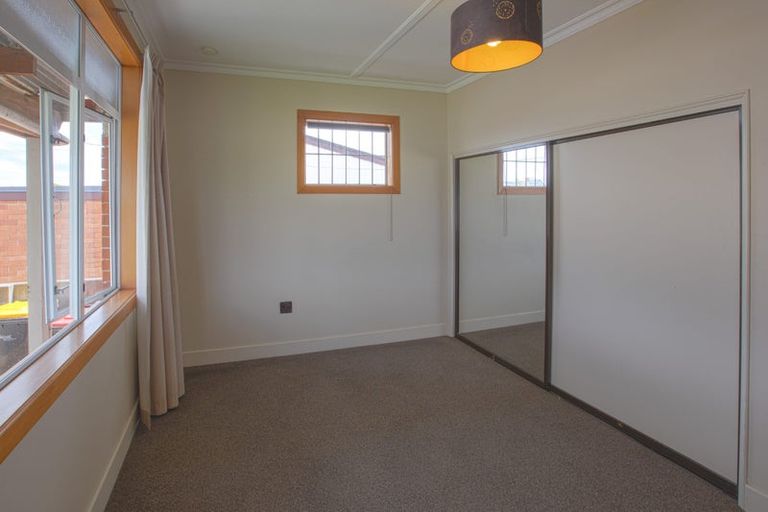 Photo of property in 124 Catherine Street, Windsor, Invercargill, 9810