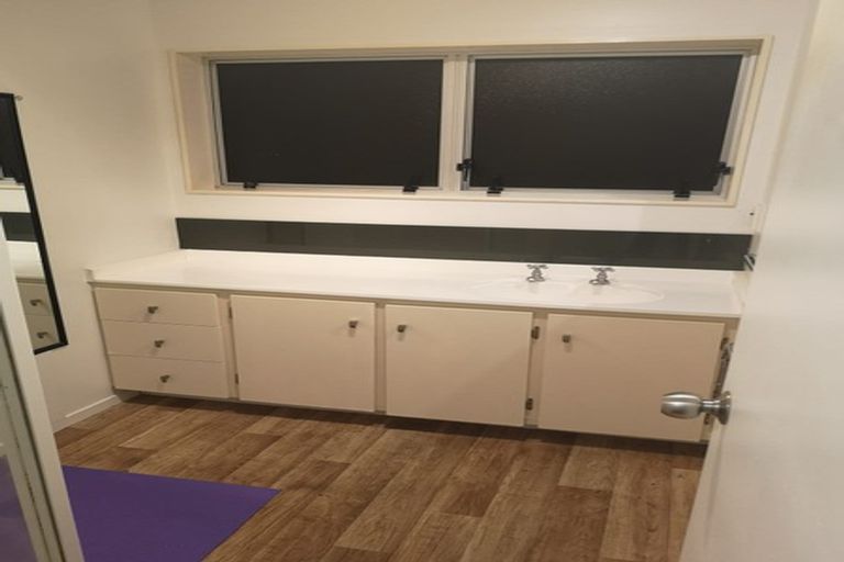 Photo of property in 37b Waterloo Street, Howick, Auckland, 2014