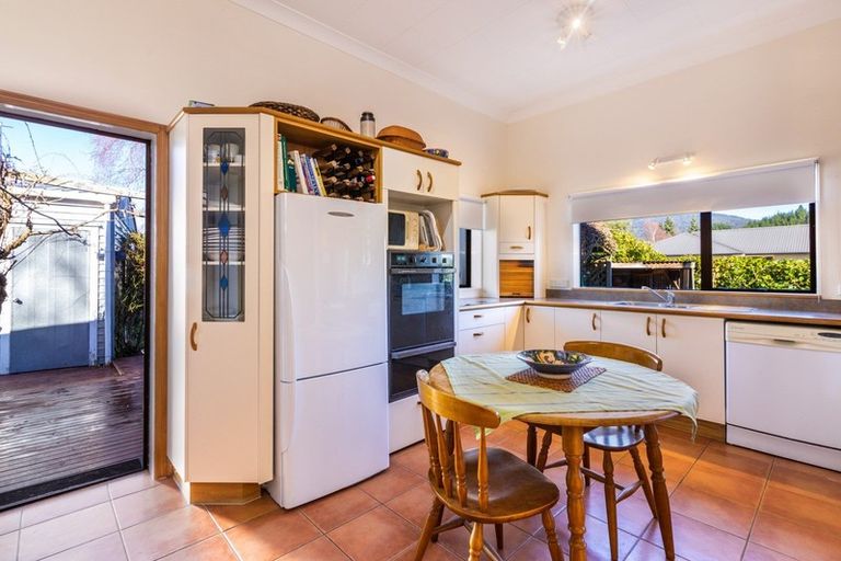 Photo of property in 111 Puataata Road, Turangi, 3334