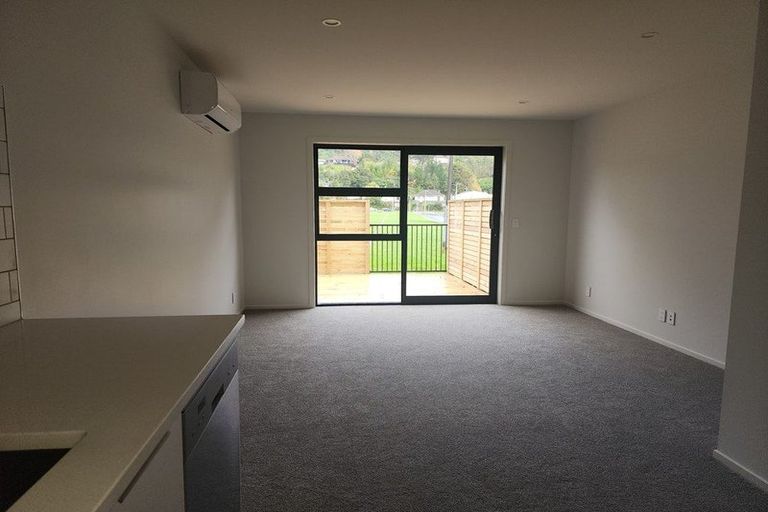 Photo of property in 12/240 Stokes Valley Road, Stokes Valley, Lower Hutt, 5019