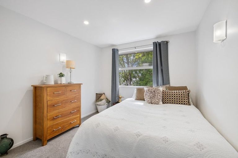 Photo of property in 38 Watford Street, Strowan, Christchurch, 8052