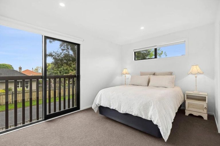 Photo of property in 14 Hamilton Road, Cambridge, 3434