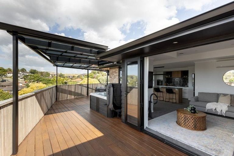 Photo of property in 23 Visko Way, Ohauiti, Tauranga, 3112