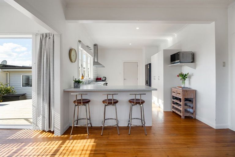 Photo of property in 279 Mandeno Street, Te Awamutu, 3800