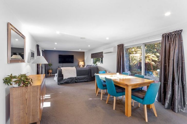 Photo of property in 1/35 Sheldon Street, Woolston, Christchurch, 8023