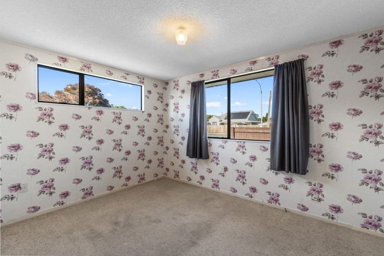 Photo of property in 18a Studholme Street, Morrinsville, 3300