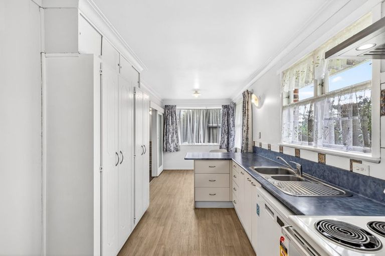 Photo of property in 5 Galway Crescent, Putaruru, 3411