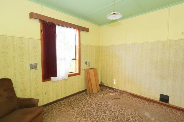 Photo of property in 40 Blackwater Street, Bluff, 9814