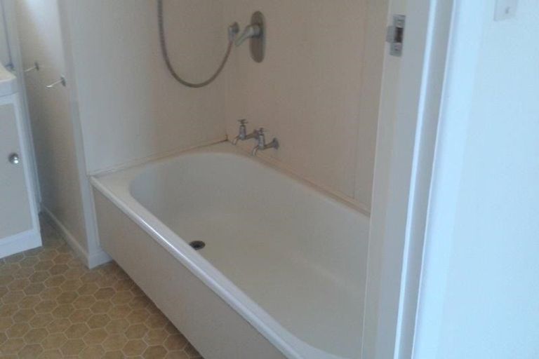 Photo of property in 55b Tawa Street, Mount Maunganui, 3116