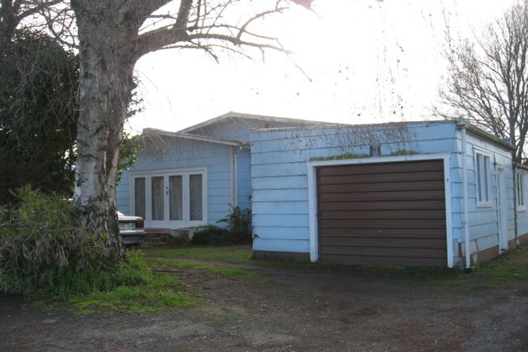 Photo of property in 1a Fox Lane, Hamilton East, Hamilton, 3216