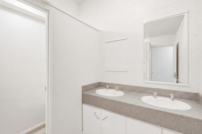 Photo of property in 53b Campbell Street, Whanganui, 4500