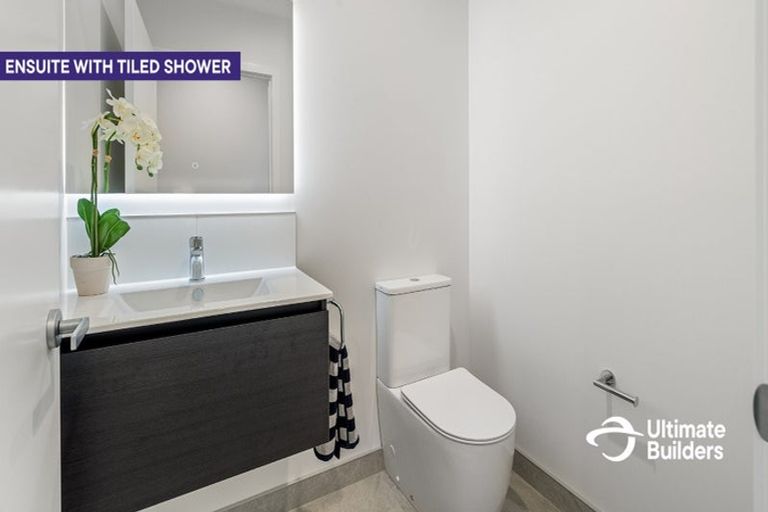 Photo of property in 6 John Holmes Road, Halswell, Christchurch, 8025