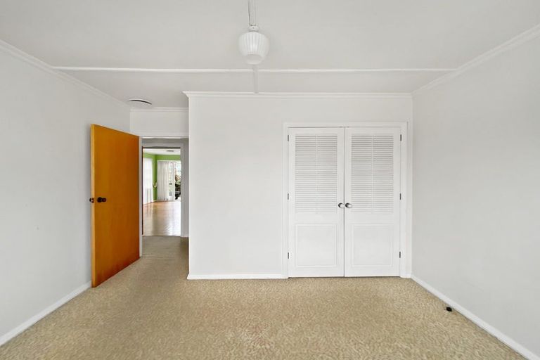 Photo of property in 51 Durie Street, Durie Hill, Whanganui, 4500