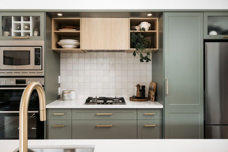 Photo of property in 31 Rewarewa Place, Matua, Tauranga, 3110